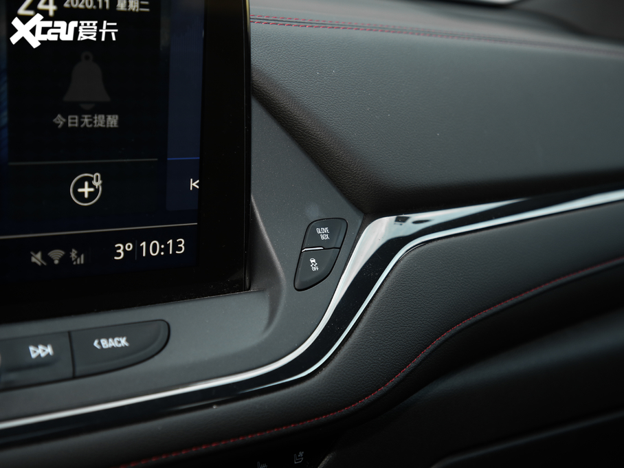 2020ѩm_ RS 650T Twin-Clutch(q)7