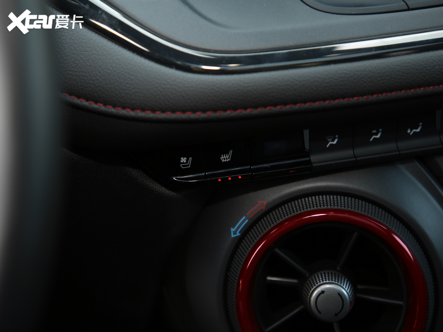 2020ѩm_ RS 650T Twin-Clutch7