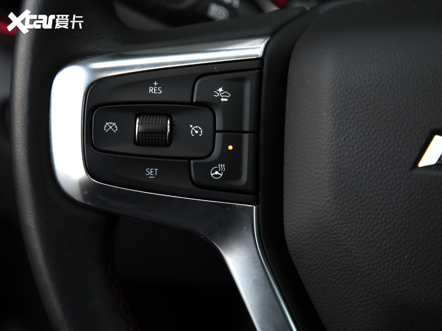 2020ѩm_ RS 650T Twin-Clutch(q)7