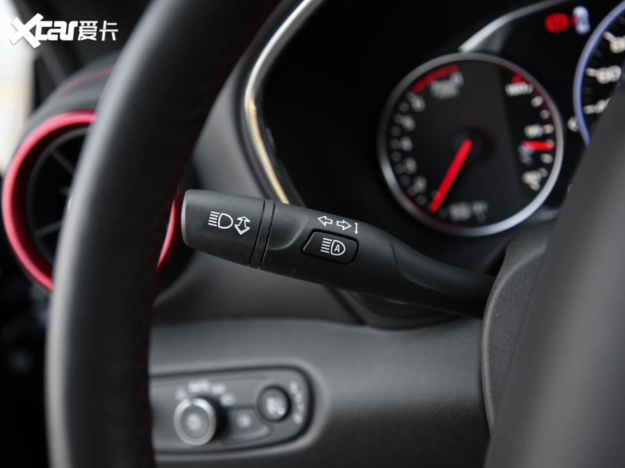 2020ѩm_ RS 650T Twin-Clutch7