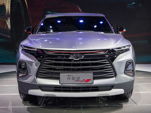 2020Redline 650T 7 ǰ