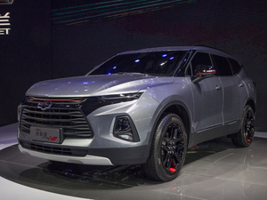 2020Redline 650T 7 ǰ45