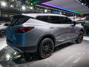 2020Redline 650T 7 w^