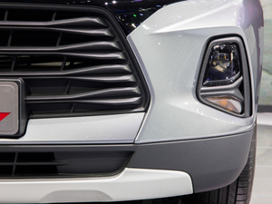 2020Redline 650T 7 (ji)^