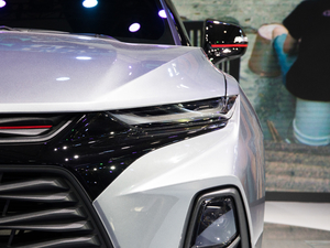 2020Redline 650T 7 (ji)^