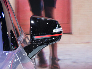 2020Redline 650T 7 ҕR