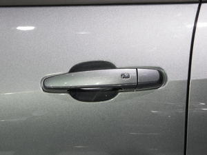 2020Redline 650T 7 {T