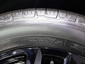 2020Redline 650T 7 (ji)^