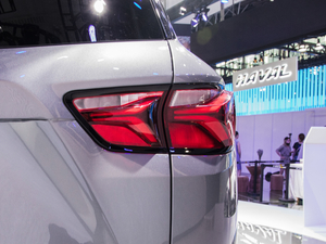 2020Redline 650T 7 β