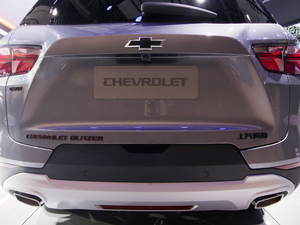 2020Redline 650T 7 (ji)^