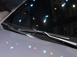 2020Redline 650T 7 ˢ