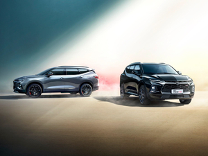 2020RS 650T Twin-Clutch(q)7 w^