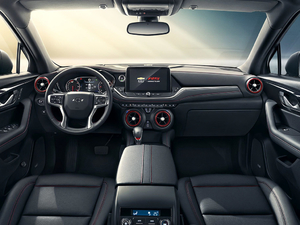 2020RS 650T Twin-Clutch(q)7 п؅^(q)