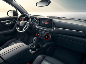 2020RS 650T Twin-Clutch(q)7 п؅^(q)