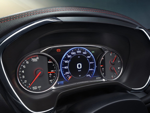 2020RS 650T Twin-Clutch(q)7 п؅^(q)