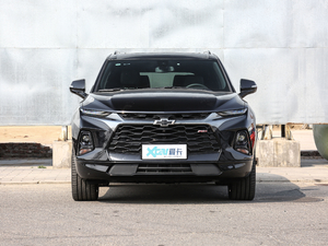 2020RS 650T Twin-Clutch7 ǰ