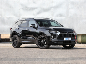 2020RS 650T Twin-Clutch7 w^