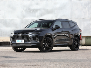 2020RS 650T Twin-Clutch7 ǰ45