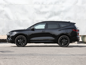 2020RS 650T Twin-Clutch7 ȣ