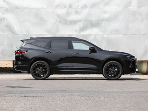 2020RS 650T Twin-Clutch7 w^