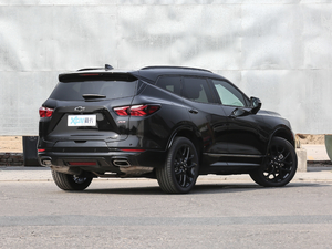 2020RS 650T Twin-Clutch7 w^