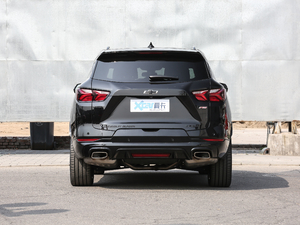 2020RS 650T Twin-Clutch7 	