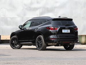 2020RS 650T Twin-Clutch7 45