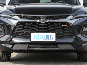 2020RS 650T Twin-Clutch7 оW