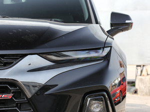 2020RS 650T Twin-Clutch(q)7 (x)(ji)^