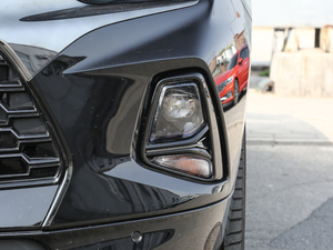 2020RS 650T Twin-Clutch7 