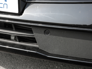 2020RS 650T Twin-Clutch(q)7 (x)(ji)^