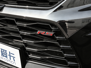 2020RS 650T Twin-Clutch(q)7 (x)(ji)^