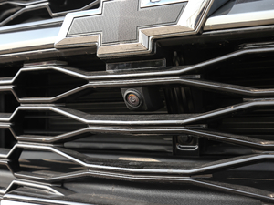 2020RS 650T Twin-Clutch(q)7 (x)(ji)^