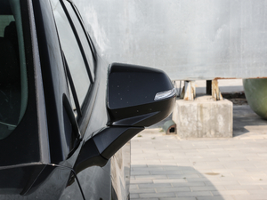 2020RS 650T Twin-Clutch7 ҕR