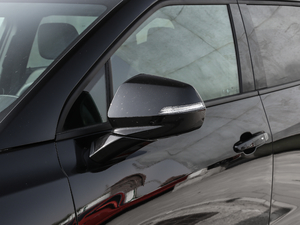 2020RS 650T Twin-Clutch7 ^