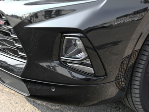 2020RS 650T Twin-Clutch7 ^