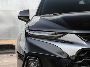 2020RS 650T Twin-Clutch7 ^