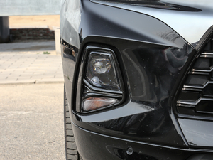 2020RS 650T Twin-Clutch7 ^