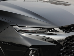 2020RS 650T Twin-Clutch7 ^