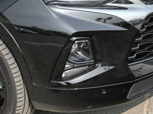 2020RS 650T Twin-Clutch7 ^