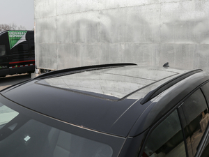 2020RS 650T Twin-Clutch7 ܇