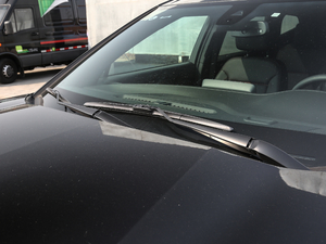 2020RS 650T Twin-Clutch7 ˢ