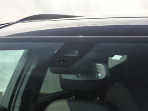 2020RS 650T Twin-Clutch7 ^