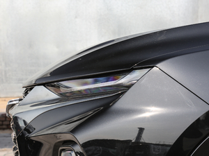 2020RS 650T Twin-Clutch7 ^