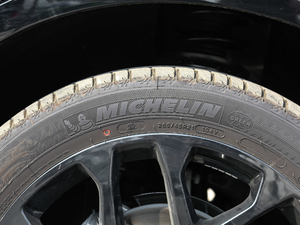 2020RS 650T Twin-Clutch7 ݆̥Ʒ