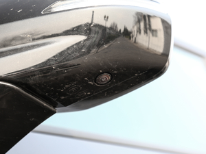 2020RS 650T Twin-Clutch7 ^