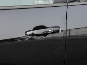 2020RS 650T Twin-Clutch7 {T