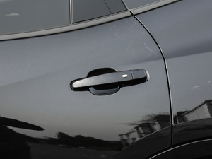 2020RS 650T Twin-Clutch7 ^