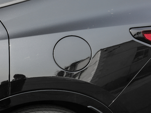 2020RS 650T Twin-Clutch7 ^