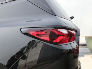 2020RS 650T Twin-Clutch7 ^